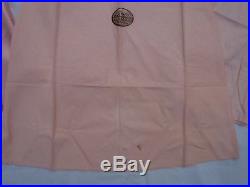 16pc Vintage Lingerie Most Full Dress Slips (13) Nice Lot Most Pink