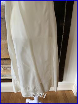 1920s Slip Dress Vintage Slip Dress