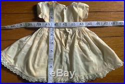 Lot of 23 Antique Vintage Chemise Slips Bloomers Onsies Skirt Dress
