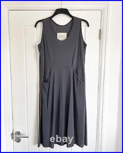 Maison Martin Margiela 1994'Replica' Vintage Nuns Slip Dress Archive