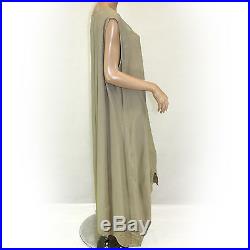 NEW NWT Nataya Plus Size Vintage Titanic Tea Party Gown Black Dress Slip Set 3X