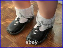 Vintage 1960 32 Ideal Penny PlayPal org Dress Slip Panties shoes