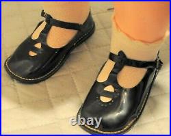 Vintage 1960 32 Ideal Penny PlayPal org Dress Slip Panties shoes Free shipping