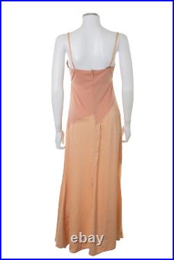 Vintage Jean Paul Gaultier Slip Dress