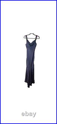 Vintage John Galliano Dress