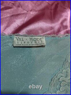 Vintage/Modern Lingerie Slip Bullet Bra Cami Nightgown Lot Of 15 50s 80s 90s Y2k