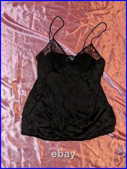 Vintage/Modern Lingerie Slip Bullet Bra Cami Nightgown Lot Of 15 50s 80s 90s Y2k