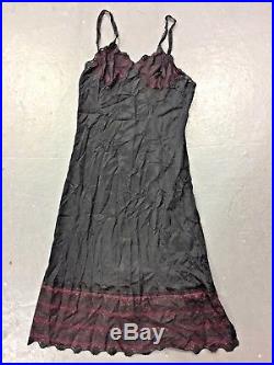 Vintage Wholesale Lot Women's Ladies Night Slip Dress x 100 SALE